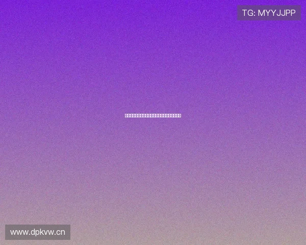 如何观看新球体育足球直播全攻略及精彩赛事推荐