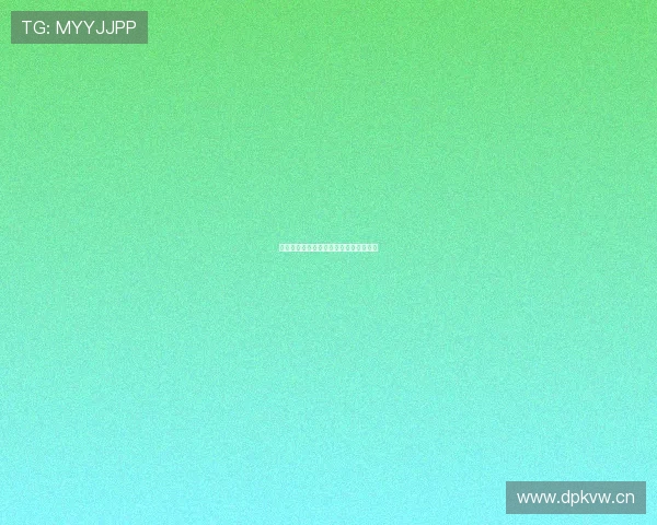 北京体育频道今日精彩赛事直播安排一览