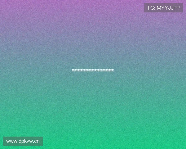 全民参与抓饭体育直播回放视频尽享精彩赛事瞬间回顾与分析