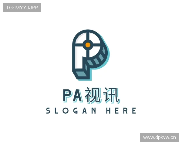 发现PA视讯